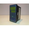 Temperature Controller, XMTE-9000, SHET